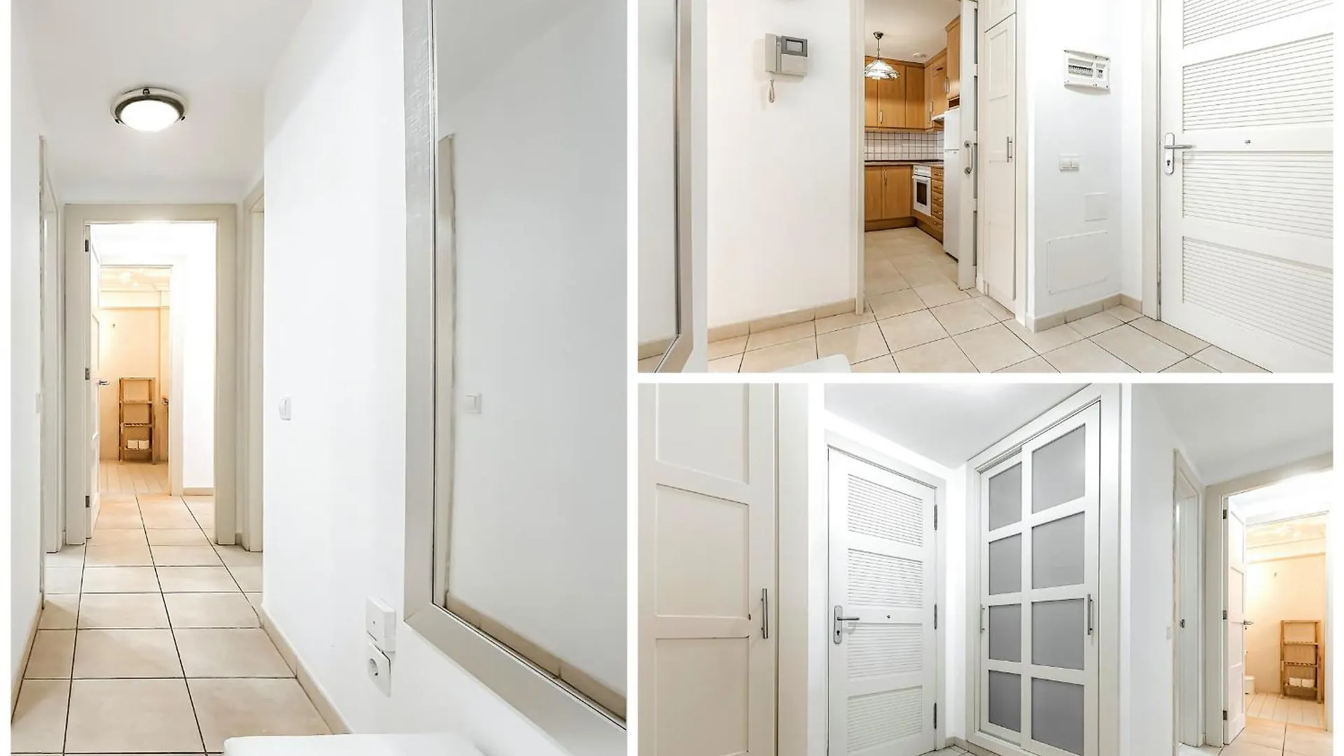 Cozy Holiday Home 2 Bed 2 Bath Balcon Los Gigantes Puerto de Santiago  0*, Puerto de Santiago (Tenerife) Spain