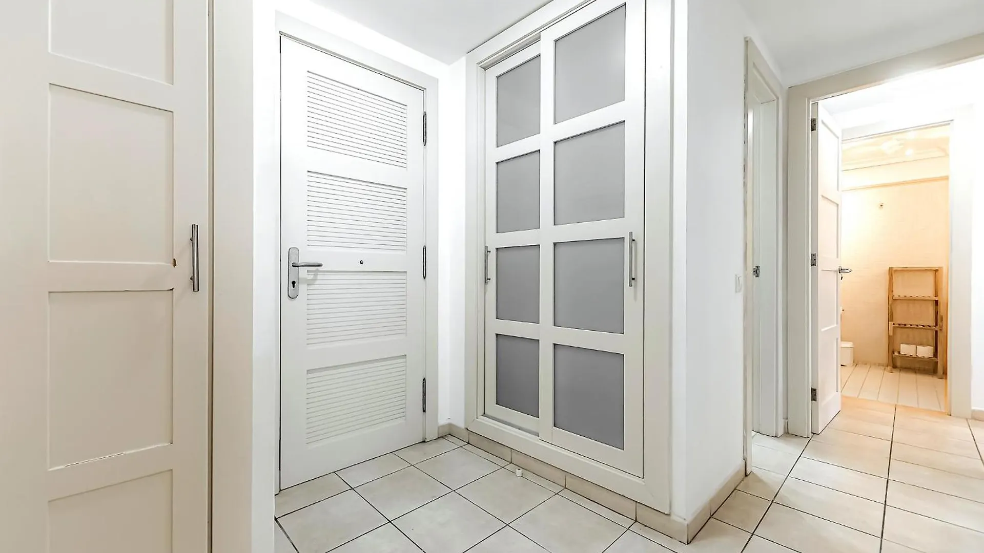 Cozy Holiday Home 2 Bed 2 Bath Balcon Los Gigantes Puerto de Santiago  Apartment Puerto de Santiago (Tenerife)