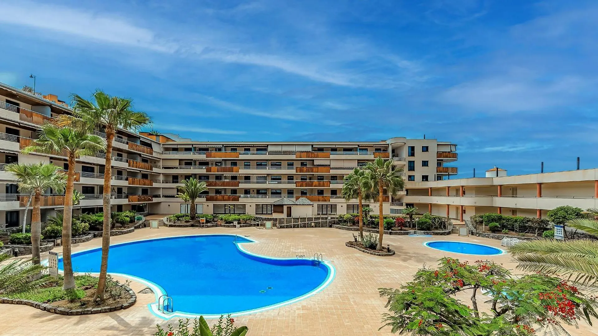 Cozy Holiday Home 2 Bed 2 Bath Balcon Los Gigantes Puerto de Santiago  0*, Puerto de Santiago (Tenerife) Spain